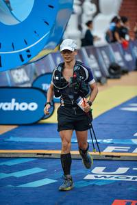 BIB: 
                            <button type="button" onclick="openModal(22754703)" class="btn btn-primary btn-sm float-right btn-popup" data-toggle="modal" data-target=".modal-high-quality">
                        <i class="fas fa-shopping-cart"></i> Add to Cart
                    </button>
                                            <button type="button" onclick="isThisMe(22754703, true)" class="btn btn-success btn-sm float-right btn-popup btn-isme hidden" data-toggle="tooltip" data-placement="bottom" title="นี่คือรูปของคุณใช่ไหม คลิกที่นี่เพื่อเอาเข้าอัลบั้ม">
                        <i class="fas fa-plus"></i> Add to album
                    </button>
                    <button type="button" onclick="isThisMe(22754703, false)" class="btn btn-warning btn-sm float-right btn-popup btn-isnotme hidden">
                        <i class="fas fa-ban"></i> Remove from album
                    </button>